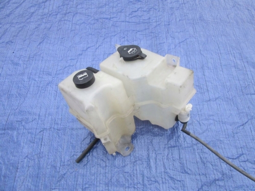 6469f97461274ae8aae8f5daa9111957.jpg 6469f97461274ae8aae8f5daa9111957.jpg