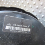 648e2bf65c841c33c082341fae6f28f1.jpg