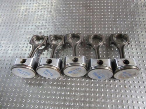 0bd55ccfd58eac495afb1f92f0b05fe7