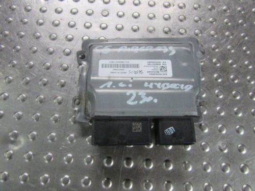 d23bb47e36fe04b442f930f9521a7541