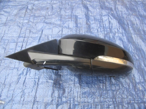 65298fce07df7f347226bb165df7654d.jpg 65298fce07df7f347226bb165df7654d.jpg