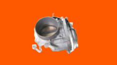 586bcaebdb7c47ece6a2052e9cab213f