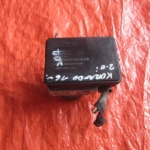6603eb9f8a8c2b9bbdbafe37c40d2d96.jpg
