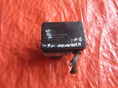 6603eb9f8a8c2b9bbdbafe37c40d2d96.jpg