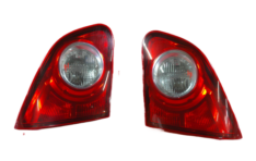 b156eded167a61cb3e159116abde45fd