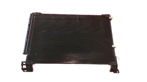 dad5d718b40da6f2dfd26e258604d470