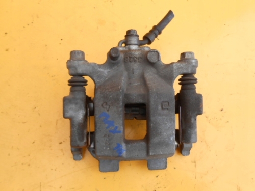 08d10c41aad5710e7faa5ebce2dda923