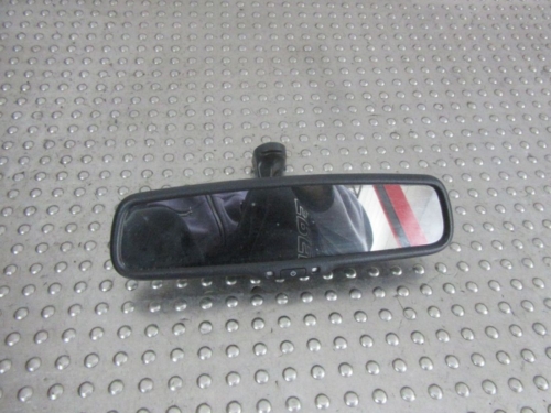 0f8fbeff2414deda05c26717c35577c8