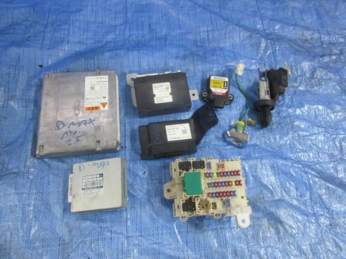 160131e9131288b4cf4b3dd473be973c