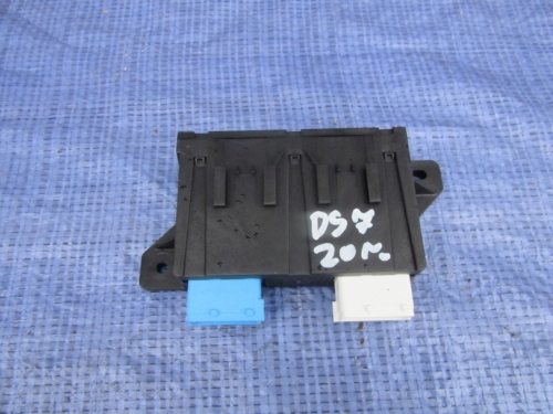 619628ee0d72ab93265d01f13659fe1b