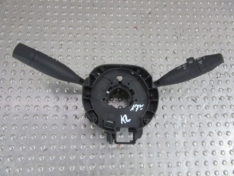 0d4203b96cc5d0436d5ba0b4c02eea36