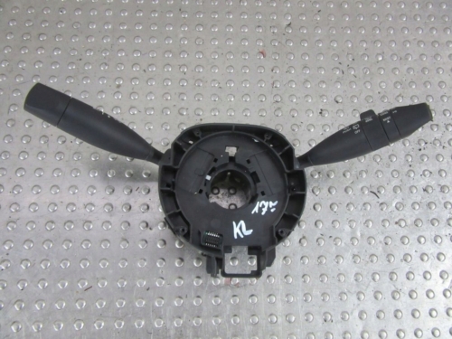 6662a13afb682a0f67f230d8a8cd559d.jpg 0d4203b96cc5d0436d5ba0b4c02eea36