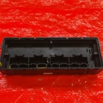 Digital Camera