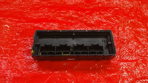 Digital Camera