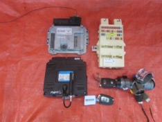 55c29021590af65ab85c85c605c6bb06