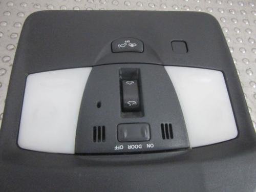 668d661221115769c609bca56767f504.jpg 668d661221115769c609bca56767f504.jpg