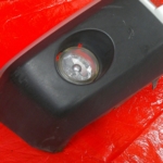 Digital Camera
