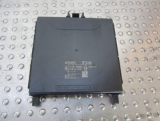 451376cd32b830767503b1c796059d9d