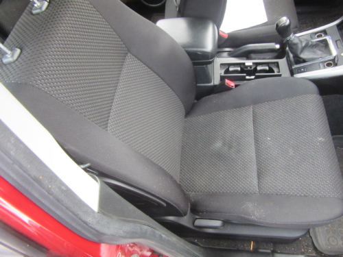 b0243ccb80ed68a5ec7c7f97b18953dd