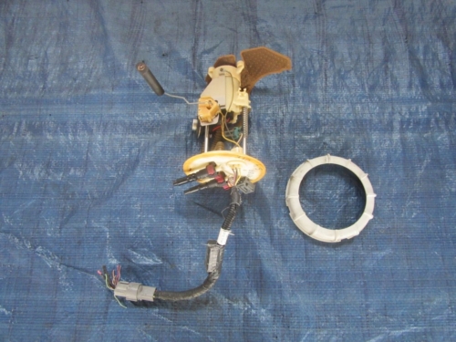 839708a9a9b1b5a8b1aa80b01b6707a5