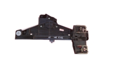 9c5d923b90675c5e9094d0b69a170b2c