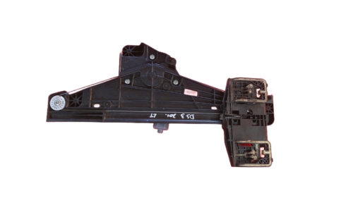 9c5d923b90675c5e9094d0b69a170b2c