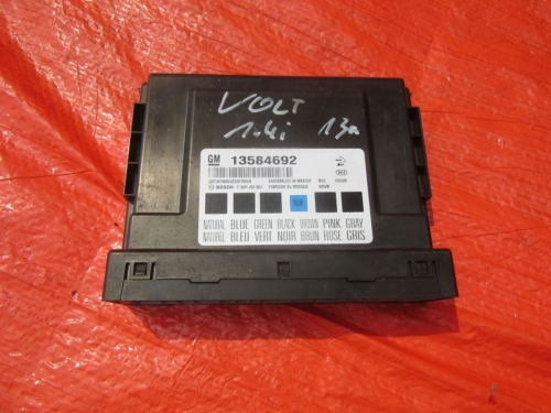 06d656119f2279b85b789b88a71ebf75