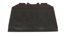 adb422becbdd87fd0d0a9a3955e2751a