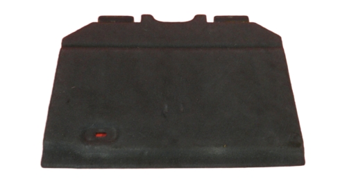 adb422becbdd87fd0d0a9a3955e2751a