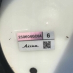 6879b7935eaa9a668ac77513fba2907a.jpg