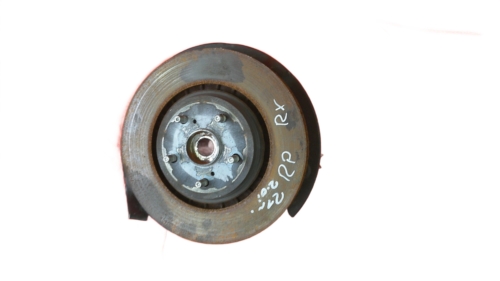 9a5b69686cb01a6cb61cfb5bdc43dc32