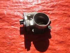 a9cb3a092d38395868777b674c9b205f