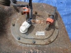 25c63cd2cc6cff23957705ee6b29b5f0