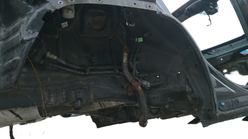 69390403a69809ec89c3f3d39caaf890.jpg 69390403a69809ec89c3f3d39caaf890.jpg