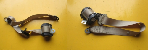 cc1a32115e4ada054edefee4ae795cee