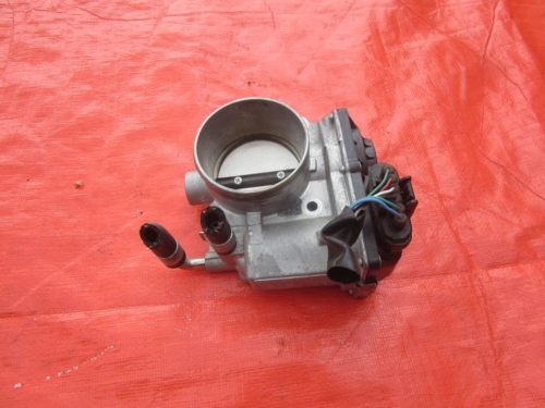 bd1d0ac3c22898938d311c14e3e11de6