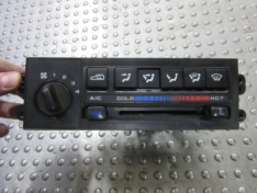 af14359e109884de2fccb5494c072557