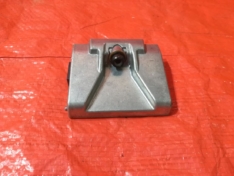 3aa0435a2dd5d29c457ab76e8b01ca05