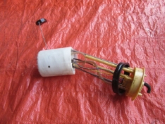 7651083f8ff6fb741228b04e3193ab65