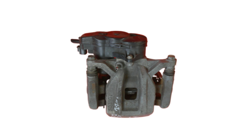 bb6568172a5df2f16cb474dcb43359d0