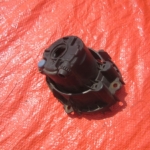 6a22cfe57ed761e4c87947207986c43a.jpg