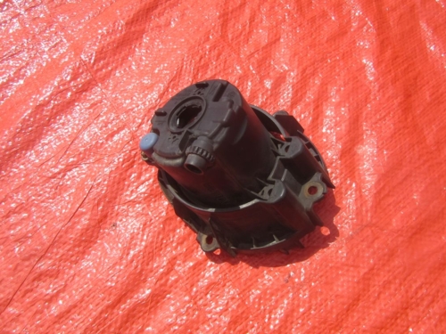 6a22cfe57ed761e4c87947207986c43a.jpg