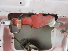 2802fc20e91eaadadc5a2340aa53d27f