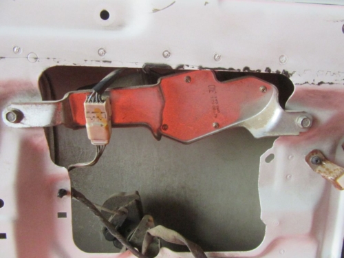 2802fc20e91eaadadc5a2340aa53d27f