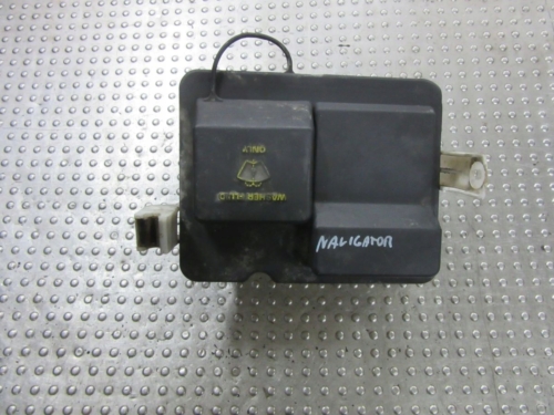 6ac0023a3316c5a7896bc874b2c0fc71.jpg 87176f7e407b1409e74eaeb477dea7e0