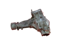 4ae9dfac43e5b6eefc2d42c93697db4e