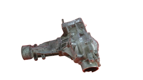 4ae9dfac43e5b6eefc2d42c93697db4e