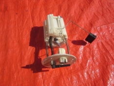 09b07c667075065027d0f5774a9bbaca