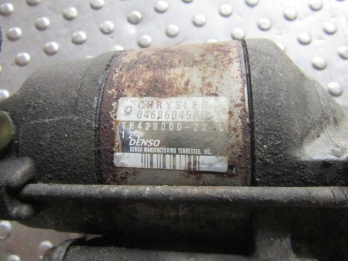 6b7db8d8cc0910e0d7fbf358ddcc21b9-2.jpg 6b7db8d8cc0910e0d7fbf358ddcc21b9-2.jpg