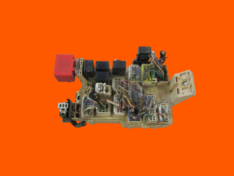 b889ea8f3141002b5124137795d972de